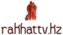 rakhattv.kz